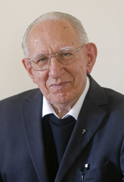 Foto: Diözesan-Pressestelle/Eggenberger