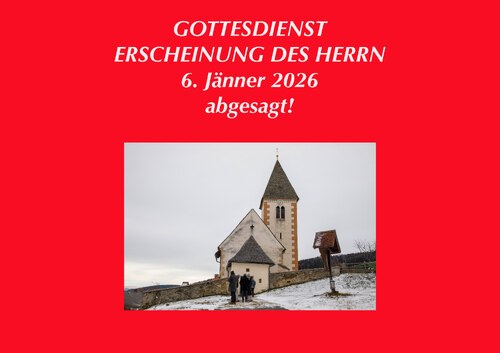 Bildunterschrift (Bildrechte sind zwingend anzugeben!)