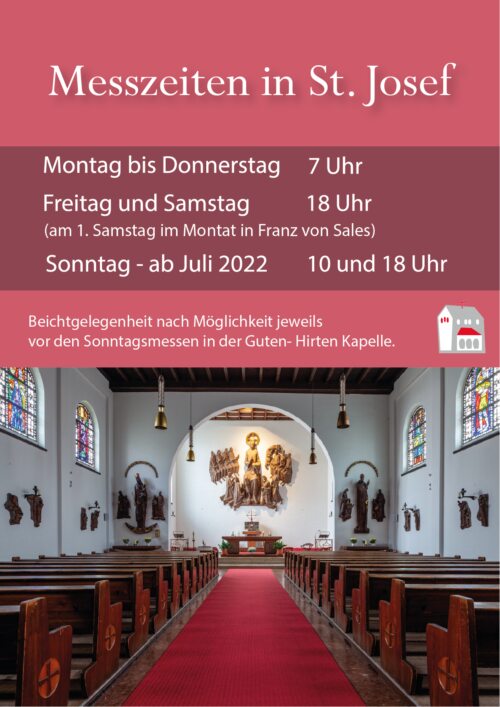Bildunterschrift (Bildrechte sind zwingend anzugeben!) Bildunterschrift (Bildrechte sind zwingend anzugeben!)