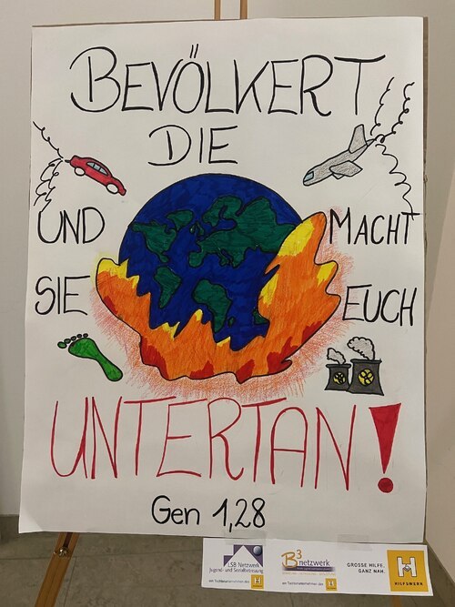 Bildunterschrift (Bildrechte sind zwingend anzugeben!)