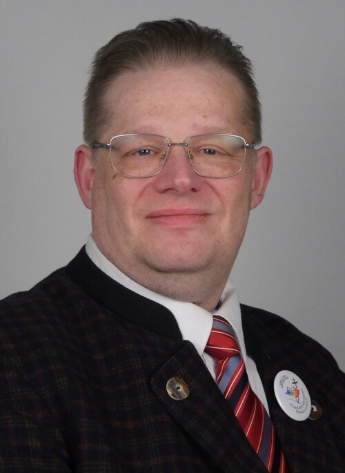 Bild: Michael Johann Glinik