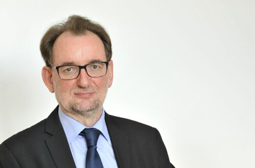 Bildunterschrift (Bildrechte sind zwingend anzugeben!)