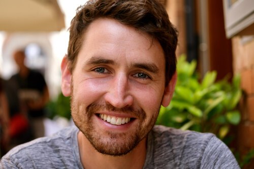 Bildunterschrift (Bildrechte sind zwingend anzugeben!)