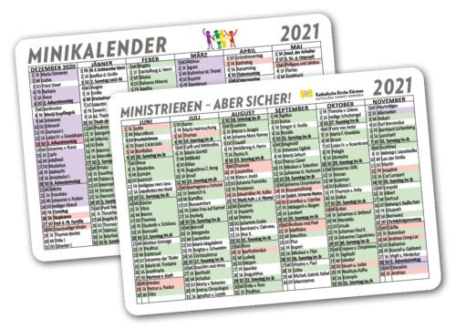 Bildunterschrift (Bildrechte sind zwingend anzugeben!)