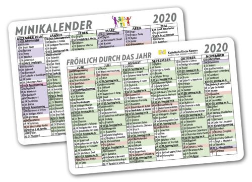 Bildunterschrift (Bildrechte sind zwingend anzugeben!)