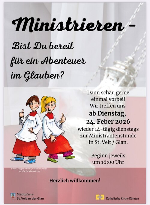 Bildunterschrift (Bildrechte sind zwingend anzugeben!)