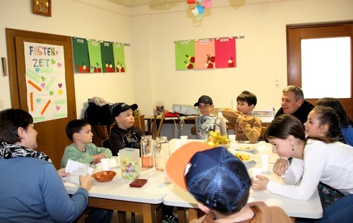 Bildunterschrift (Bildrechte sind zwingend anzugeben!)