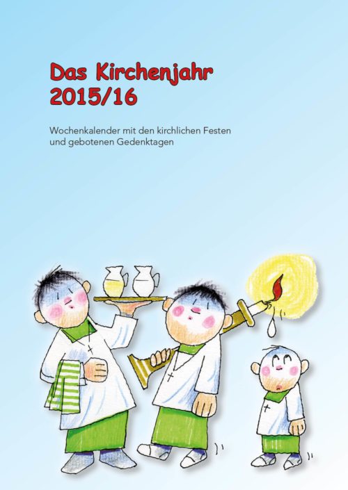  (© Foto: Regenbogen)