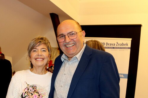 Bildunterschrift (Bildrechte sind zwingend anzugeben!)