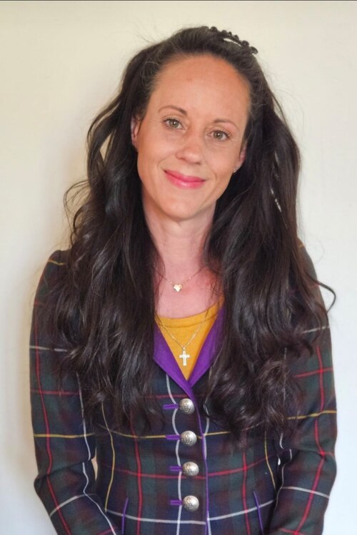 Bildunterschrift (Bildrechte sind zwingend anzugeben!)