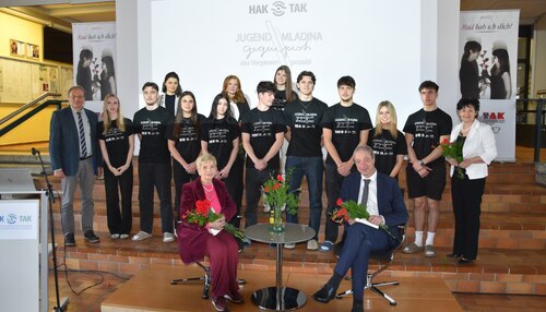 Bildunterschrift (Bildrechte sind zwingend anzugeben!)