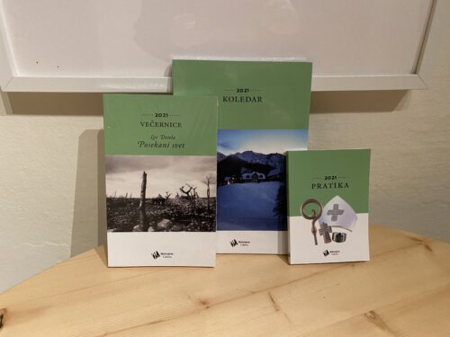 Bildunterschrift (Bildrechte sind zwingend anzugeben!) Bildunterschrift (Bildrechte sind zwingend anzugeben!)