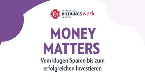 Bildunterschrift (Bildrechte sind zwingend anzugeben!)