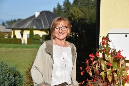 Monika Jenšac (Nedelja) Monika Jenšac (Nedelja)