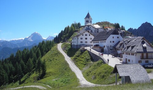 Bildunterschrift (Bildrechte sind zwingend anzugeben!)
