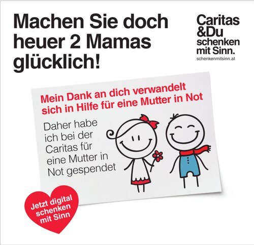 Bildunterschrift (Bildrechte sind zwingend anzugeben!)