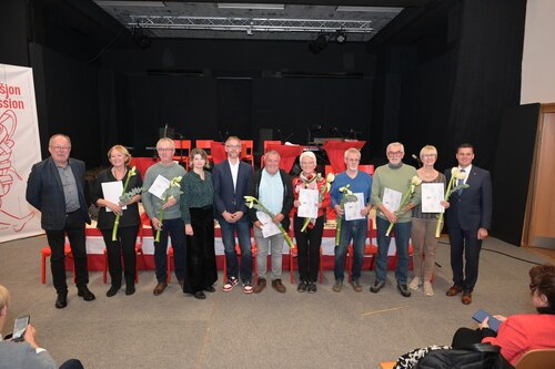 Bildunterschrift (Bildrechte sind zwingend anzugeben!)