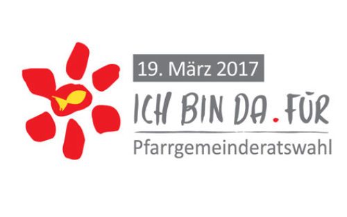 Pfarrgemeinderatswahl (© Foto: www.pfarrgemeinderatswahl.at)