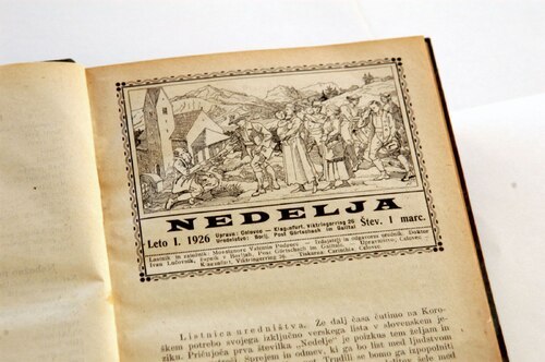 Bildunterschrift (Bildrechte sind zwingend anzugeben!)