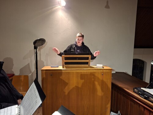 Bildunterschrift (Bildrechte sind zwingend anzugeben!)