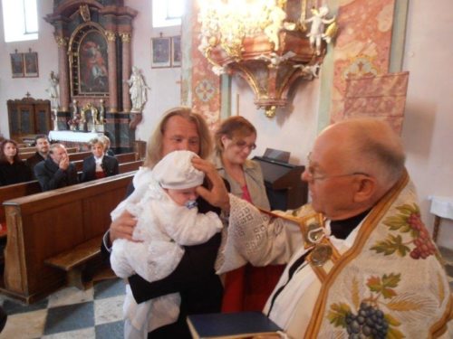  (© Foto: Jürgen Rainer)
