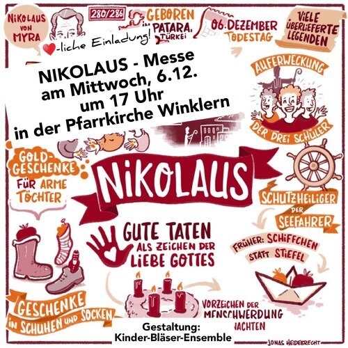 Bildunterschrift (Bildrechte sind zwingend anzugeben!) Bildunterschrift (Bildrechte sind zwingend anzugeben!)