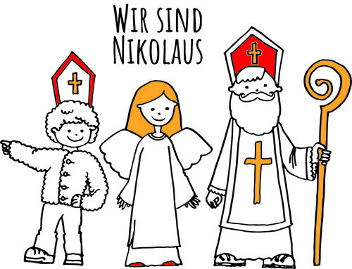 Bildunterschrift (Bildrechte sind zwingend anzugeben!)