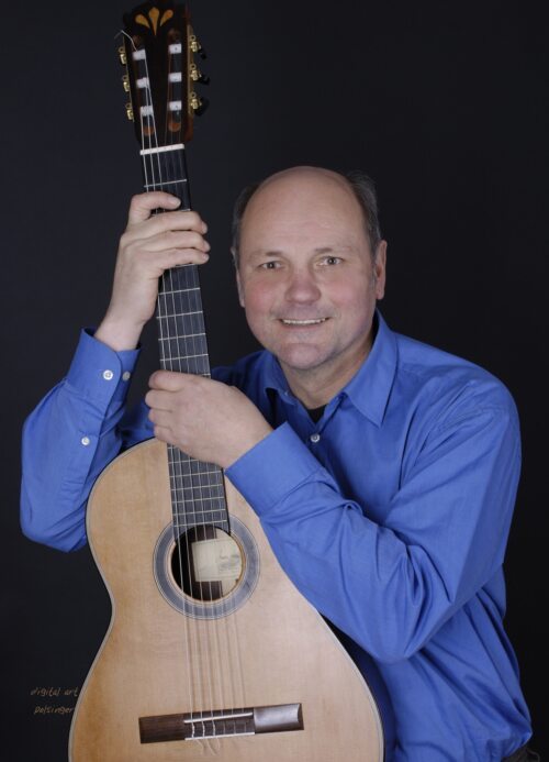 Foto: Walter Nimmerfall