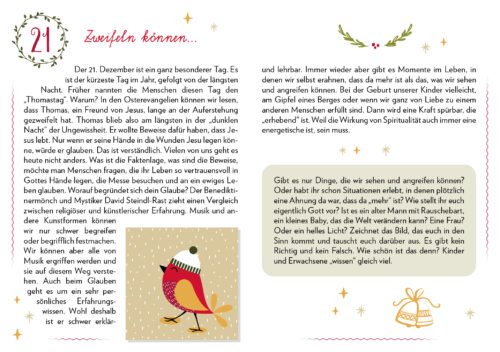 Bildunterschrift (Bildrechte sind zwingend anzugeben!) Bildunterschrift (Bildrechte sind zwingend anzugeben!)