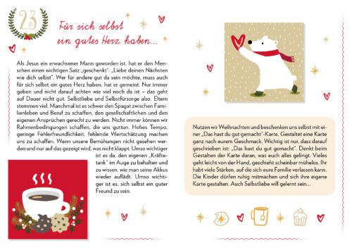 Bildunterschrift (Bildrechte sind zwingend anzugeben!) Bildunterschrift (Bildrechte sind zwingend anzugeben!)
