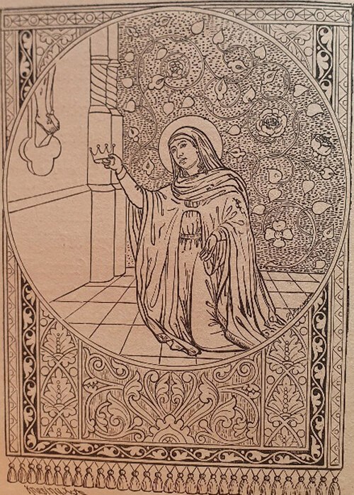 Bildunterschrift (Bildrechte sind zwingend anzugeben!)