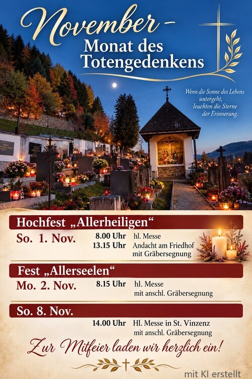 Bildunterschrift (Bildrechte sind zwingend anzugeben!)