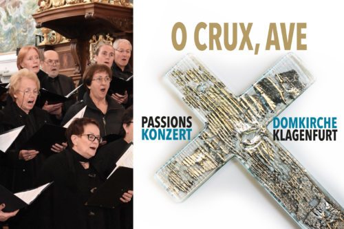 (© Foto: KH Kronawetter / Internetredaktion) (© Foto: KH Kronawetter / Internetredaktion)
