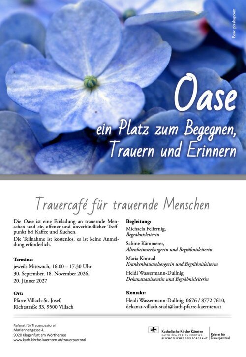 Bildunterschrift (Bildrechte sind zwingend anzugeben!)