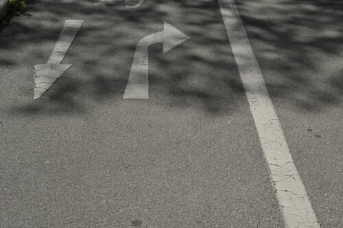 Pota I Wege (Slika: Gotthardr) Pota I Wege (Slika: Gotthardr)