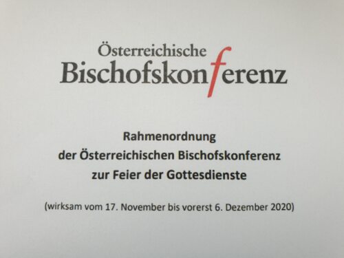 Bildunterschrift (Bildrechte sind zwingend anzugeben!) Bildunterschrift (Bildrechte sind zwingend anzugeben!)