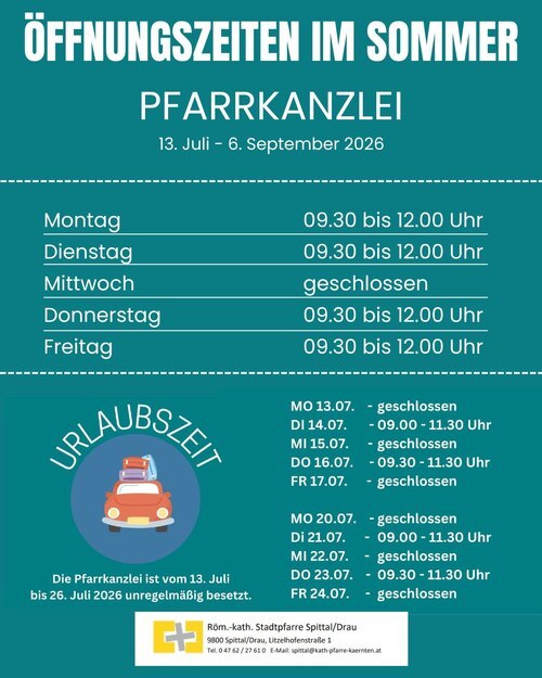 Bildunterschrift (Bildrechte sind zwingend anzugeben!)