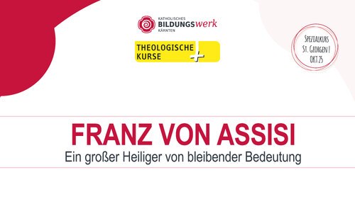 Bildunterschrift (Bildrechte sind zwingend anzugeben!)