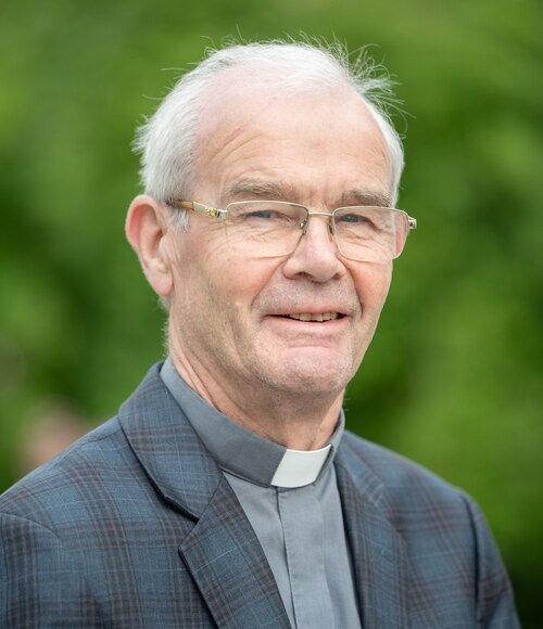 Bildunterschrift (Bildrechte sind zwingend anzugeben!)