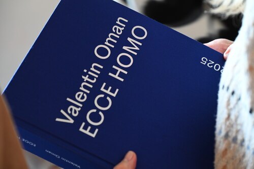 Bildunterschrift (Bildrechte sind zwingend anzugeben!)