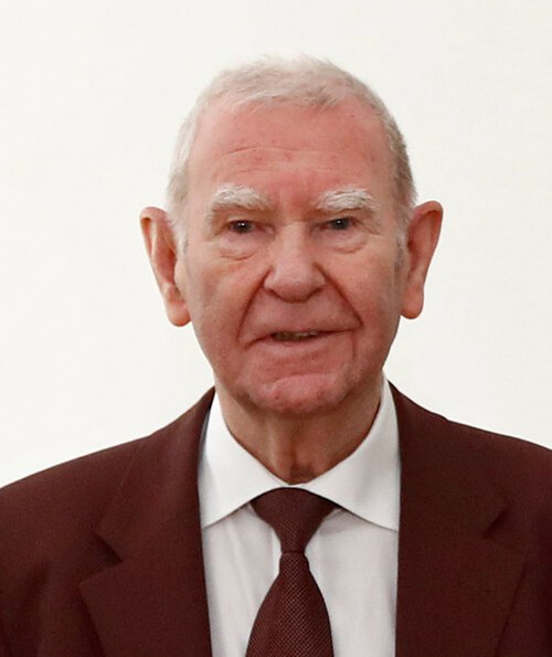Foto: Pressestelle/Eggenberger