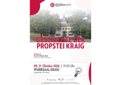 Bildunterschrift (Bildrechte sind zwingend anzugeben!)