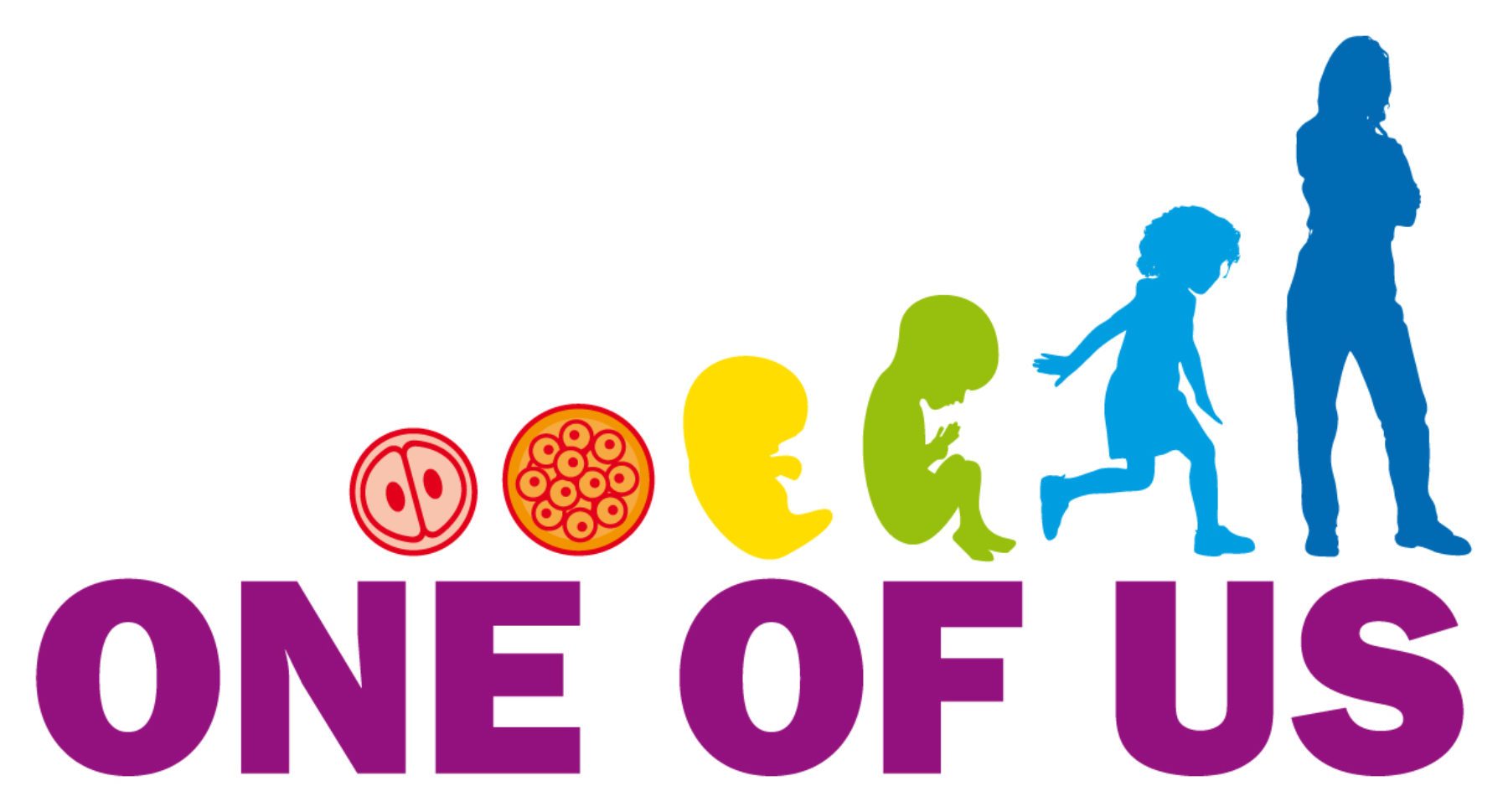 “One of Us” “Eine/r von uns”
