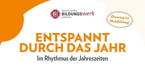 <a data-cke-saved-href=“http://www.kath-kirche-kaernten.at/images/downloads/online-wohlfuehlstunden-jaen-jun--hz--17.01.2023-ff--variante.pdf“ href=“http://www.kath-kirche-kaernten.at/images/downloads/online-wohlfuehlstunden-jaen-jun--hz--17.01.2023-ff--variante.pdf“ target=“_blank“>DI, Wohlstunden Jänner - Juni 2023</a> <a data-cke-saved-href=“http://www.kath-kirche-kaernten.at/images/downloads/online-wohlfuehlstunden-jaen-jun--hz--17.01.2023-ff--variante.pdf“ href=“http://www.kath-kirche-kaernten.at/images/downloads/online-wohlfuehlstunden-jaen-jun--hz--17.01.2023-ff--variante.pdf“ target=“_blank“>DI, Wohlstunden Jänner - Juni 2023</a>