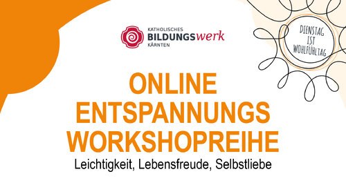 Bildunterschrift (Bildrechte sind zwingend anzugeben!) Bildunterschrift (Bildrechte sind zwingend anzugeben!)