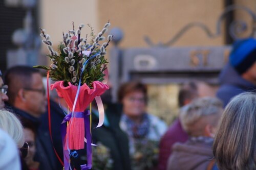 Foto: © P. Emmanuel-Maria Fitz OFM