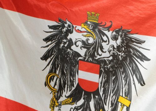 65-letnica podpisa Avstrijske državne pogodbe (Gotthardt) 65-letnica podpisa Avstrijske državne pogodbe (Gotthardt)
