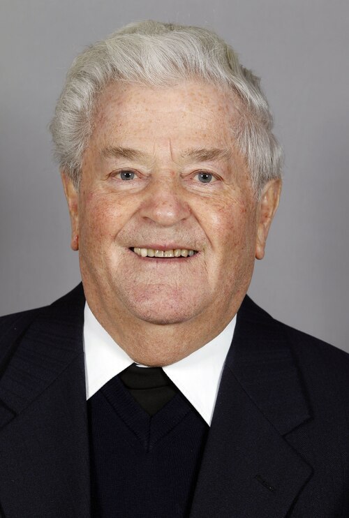 Foto: Diözesan-Pressestelle/Höher