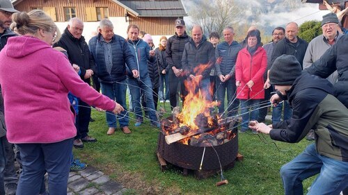 Bildunterschrift (Bildrechte sind zwingend anzugeben!)