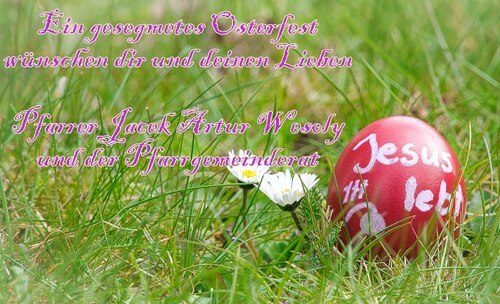 Bildunterschrift (Bildrechte sind zwingend anzugeben!)